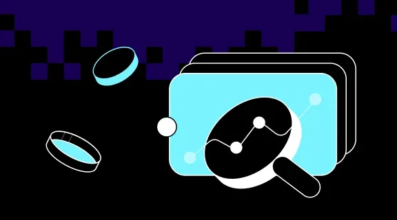 智能合约安全性评估：防范黑客攻击的防御体系建设